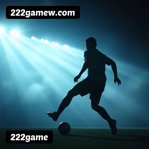 Recursos Exclusivos do App 222game - Modo Offline, Login Biométrico