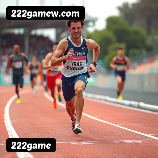 Imagem quadrada de apoio para baixar 222game