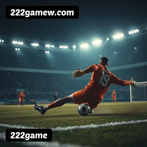 Jogos de Cassino Premium - Slots, Roleta, Blackjack e Dealer Ao Vivo