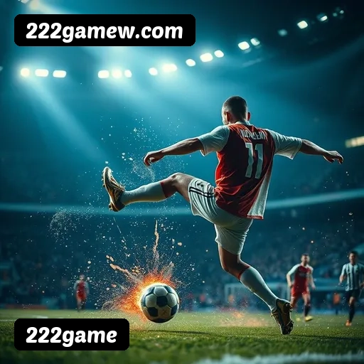 Guia visual quadrado do centro de download 222game