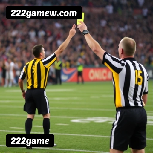 Vantagens de jogar slots no 222game Brasil