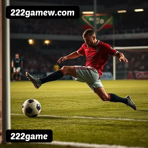 Imagem secundária de apoio para instalação do app 222game