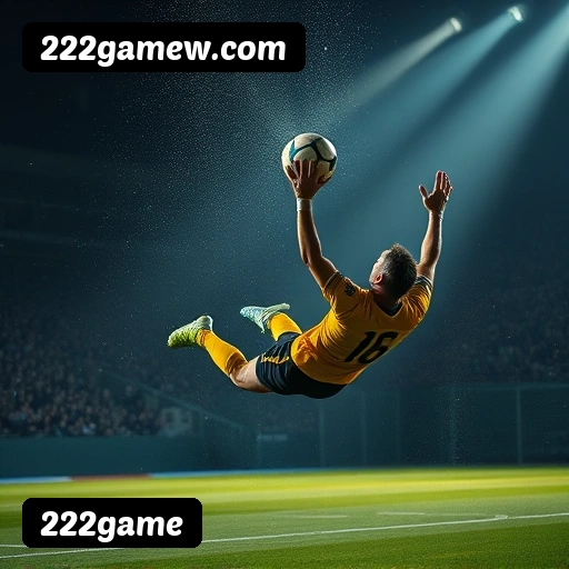 Benefícios do Login 222game - Bônus e Vantagens Exclusivas