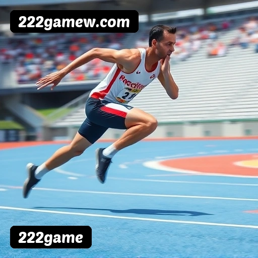 Ofertas personalizadas para jogadores VIP